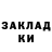 Cannafood конопля Olha Krysh