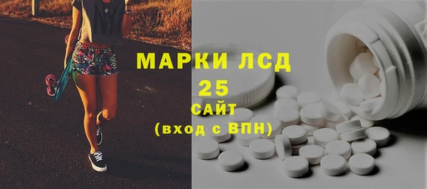 твердый Тында