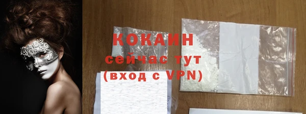твердый Тында