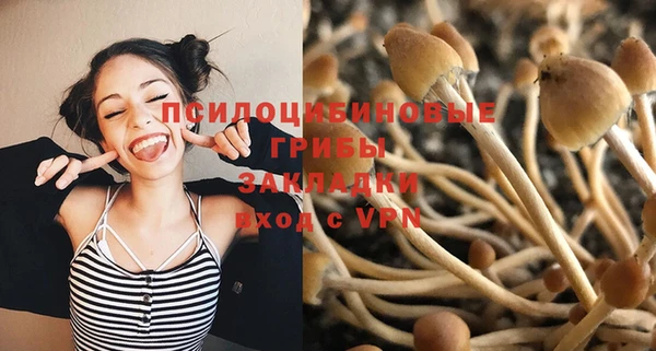 амфетамин Горняк