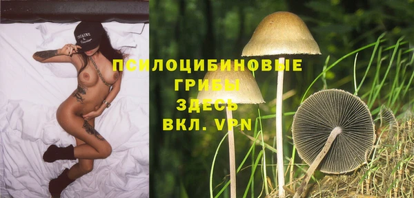 амфетамин Горняк