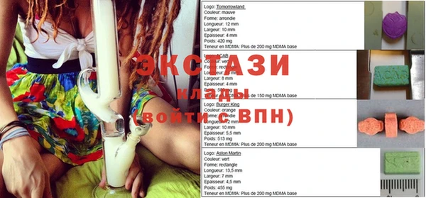 кристаллы Тутаев