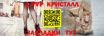 спиды Обнинск